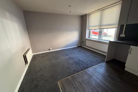 1 bedroom flat to rent, Flat 1 5 Devonshire Street, Workington CA14