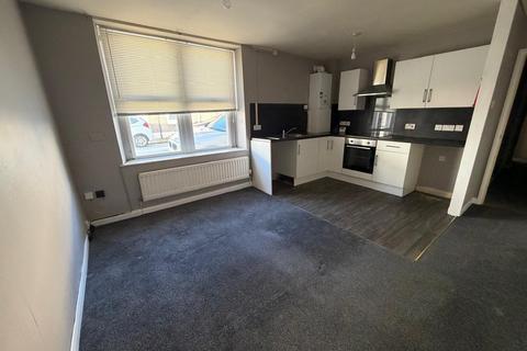 1 bedroom flat to rent, Flat 1 5 Devonshire Street, Workington CA14
