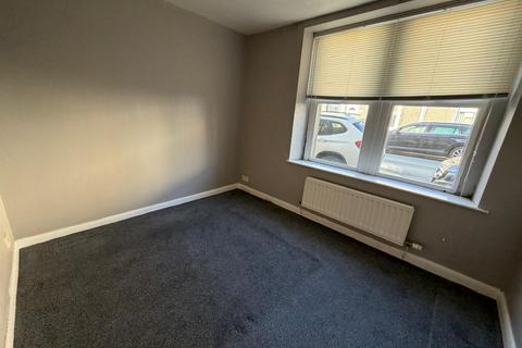 1 bedroom flat to rent, Flat 1 5 Devonshire Street, Workington CA14