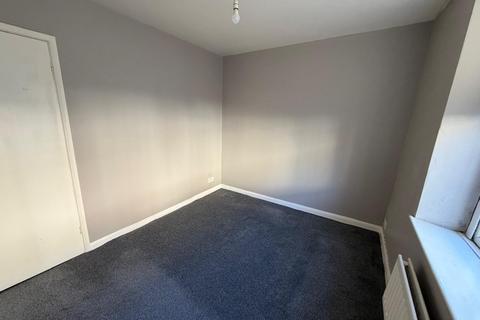 1 bedroom flat to rent, Flat 1 5 Devonshire Street, Workington CA14