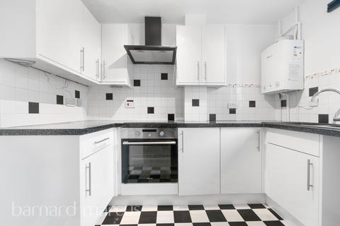 undefined, Ambleside Avenue, WALTON-ON-THAMES