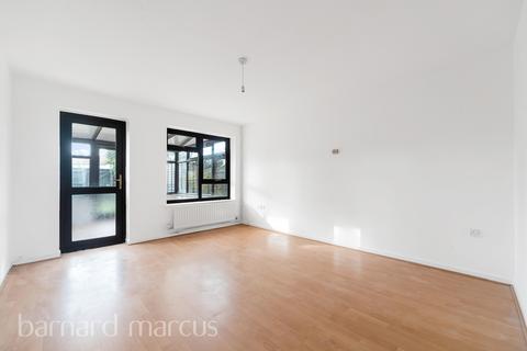 undefined, Ambleside Avenue, WALTON-ON-THAMES