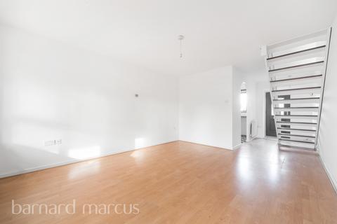 undefined, Ambleside Avenue, WALTON-ON-THAMES