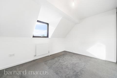 undefined, Ambleside Avenue, WALTON-ON-THAMES