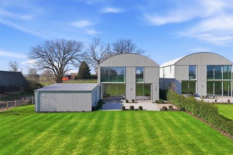 undefined, Princes, Stebbing Road, Felsted, Dunmow, CM6