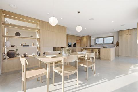 undefined, Princes, Stebbing Road, Felsted, Dunmow, CM6