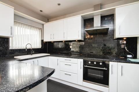 3 bedroom semi-detached house for sale, Birmingham New Road, Dudley