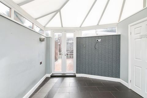 3 bedroom semi-detached house for sale, Birmingham New Road, Dudley