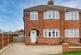 Doriam Drive, Huntington, York, YO31 9JE