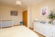 Additional image 11 of Doriam Drive, Huntington, York, YO31 9JE