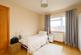 Additional image 12 of Doriam Drive, Huntington, York, YO31 9JE