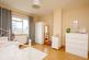 Additional image 13 of Doriam Drive, Huntington, York, YO31 9JE