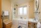 Additional image 14 of Doriam Drive, Huntington, York, YO31 9JE
