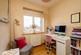 Additional image 15 of Doriam Drive, Huntington, York, YO31 9JE