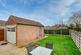 Additional image 16 of Doriam Drive, Huntington, York, YO31 9JE