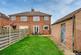 Additional image 17 of Doriam Drive, Huntington, York, YO31 9JE