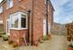 Additional image 18 of Doriam Drive, Huntington, York, YO31 9JE