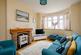 Additional image 7 of Doriam Drive, Huntington, York, YO31 9JE