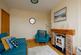 Additional image 8 of Doriam Drive, Huntington, York, YO31 9JE