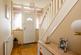 Additional image 9 of Doriam Drive, Huntington, York, YO31 9JE