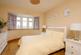 Additional image 10 of Doriam Drive, Huntington, York, YO31 9JE