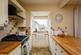 Additional image 3 of Doriam Drive, Huntington, York, YO31 9JE