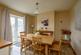 Additional image 5 of Doriam Drive, Huntington, York, YO31 9JE
