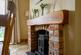 Additional image 6 of Doriam Drive, Huntington, York, YO31 9JE