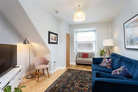 undefined, Harrison Street, North Yorkshire YO31