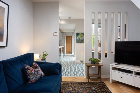 undefined, Harrison Street, North Yorkshire YO31