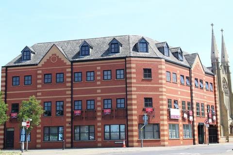 1 bedroom flat to rent, Peterborough PE1