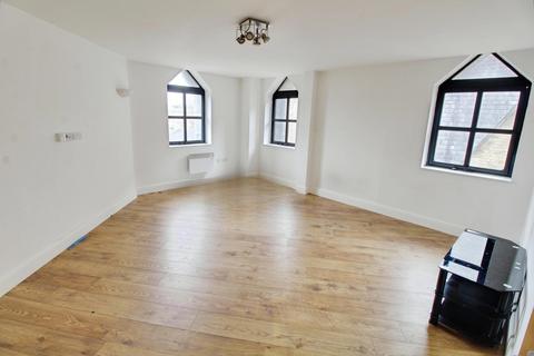 1 bedroom flat to rent, Peterborough PE1