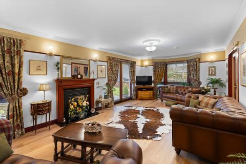 undefined, 10d The Square, Letham, Forfar DD8 2PZ