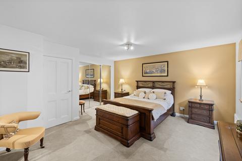 undefined, 10d The Square, Letham, Forfar DD8 2PZ