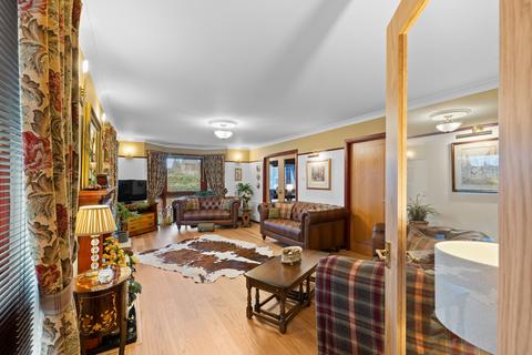 undefined, 10d The Square, Letham, Forfar DD8 2PZ
