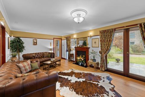 undefined, 10d The Square, Letham, Forfar DD8 2PZ