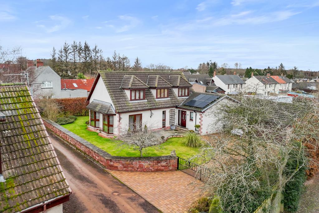Property Image 42