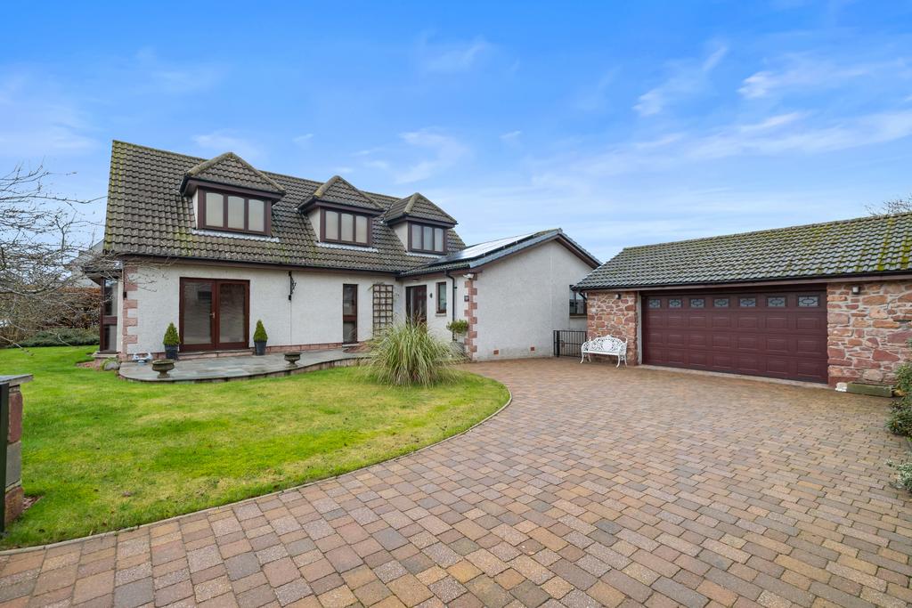 Property Image 43