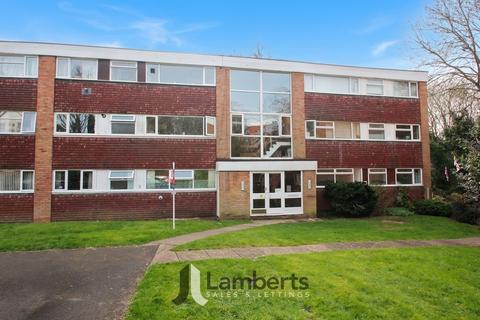 undefined, Glover Street, Smallwood, B98