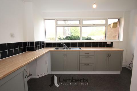 undefined, Glover Street, Smallwood, B98