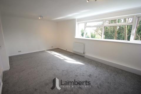 undefined, Glover Street, Smallwood, B98