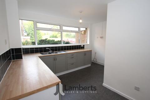 undefined, Glover Street, Smallwood, B98
