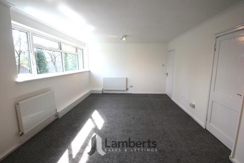 undefined, Glover Street, Smallwood, B98