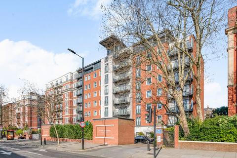2 bedroom flat for sale, Winterton House, 4 Maida Vale, London