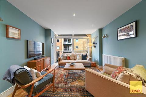2 bedroom apartment for sale, Moore House, Cassilis Road, Isle Of Dogs, London, E14
