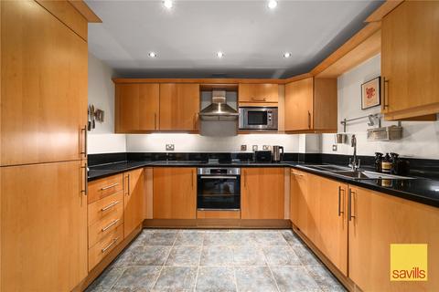 2 bedroom apartment for sale, Moore House, Cassilis Road, Isle Of Dogs, London, E14
