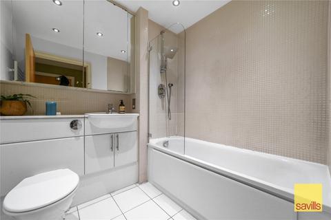 2 bedroom apartment for sale, Moore House, Cassilis Road, Isle Of Dogs, London, E14