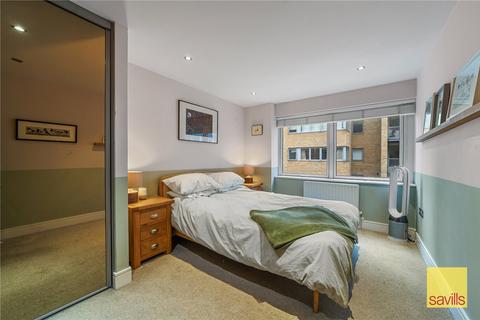 2 bedroom apartment for sale, Moore House, Cassilis Road, Isle Of Dogs, London, E14