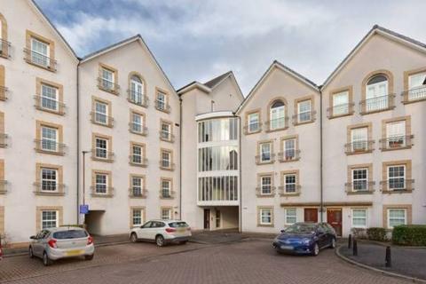 6/6 Dalry Gait, Dalry, Edinburgh, EH11 2AU