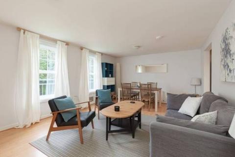 undefined, 6/6 Dalry Gait, Dalry, Edinburgh, EH11 2AU